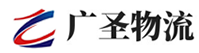 漳州到南通物流公司
